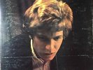 SCOTT ENGEL - SCOTT 4 VINYL RECORD