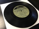 UNIQUE RARE COLLECTABLE ACETATE COPY 45RPM SINGLE DAVE DEE MY WOMANS MAN FONTANA