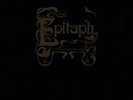 EPITAPH - Outside The Law - 40th Anniversary - LP + CD Box MadeInGermany
