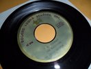 The MAGICIANS ACETATE 45 LADY FINGERS DOUBLE GOOD FEELING GARAGE PSYCH ROCK RARE