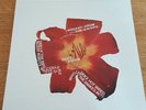 ROCKET FROM THE CRYPT Cut and Play LP never been cut & played  Pushead