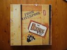 From Liverpool - The Beatles Box The Beatles Vinyl Record 8 disques TTTBE