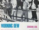 Episode Six - Morning Dew (7