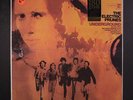 ELECTRIC PRUNES: Underground LP Sealed (180g re, faint cover bend) Rock & Pop