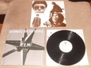 REM AUTOMATIC FOR THE PEOPLE1992 WARNER BROTHERS GERMANY 45055 ROCK (NM) R.E.M.