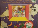 A Motown Christmas Various 2LP VG Vinyl M795V2 1973