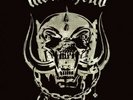 Motorhead Motorhead: Deluxe Edition (Clear Vinyl) box set Vinyl 3 LP NEW sealed