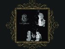 Talisman Talisman deluxe Vinyl LP NEW sealed