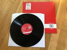 Queens Of The Stone Age Rated R (X Rated) VINYL Ltd Edn Gatefold