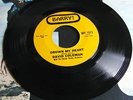 NORTHERN SOUL/ POPCORN - DAVID COLEMAN - BARRY - ORIGINAL ISSUE - HEAR