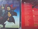 THIN LIZZY Black Rose A Rock Legend 1979 Original Vinyl Record NEAR Mint-