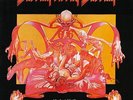 Sabbath Bloody Sabbath (2009 Remastered Version) [Vinile] Black Sabbath