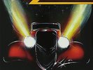 Eliminator [Vinile] ZZ Top