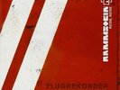 RAMMSTEIN / REISE REISE -(2 Vinyl LP) Remastered  / 180 g -NEU&OVP ( XXI Box)
