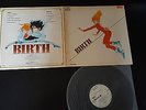BIRTH-BOOGIE/FUNK/SYNTHE/SOUNDTRACK/OST/BGM