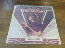 Rod Stewart - Every Picture Tells a Story 1-010 MFSL Gain2 Vinyl Limited  LP