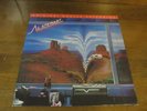 Al Stewart - Time Passages  MFSL Vinyl LP