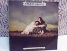 John and Beverly Martyn - STORMBRINGER   - LP   1969 - London