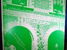 The Beatles - HAVE YOU HEARD THE WORD / ALPHA OMEGA - LP 1973 - 3624