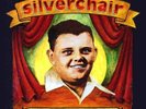 Silverchair 