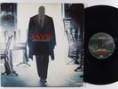 JAY-Z American Gangster 2xLP on Roc-A-Fella