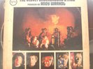 The Velvet Underground and Nico / Andy Warhol  VERVE V6 5008 IMPORT