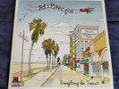Jack's Mannequin Everything In Transit 10th Anniversary 2x LP Vinyl open