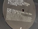 Depeche Mode - Just Can't Get Enough/Personal Jesus Promo PXL12BONG39 - TOP