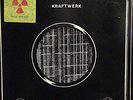 Kraftwerk - KRAFTWERK - Radio-Aktivität (LP)