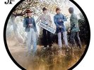 Small Faces - Itchycoo Park Picture Disc - RSD Record Store Day 2017 NEW 10