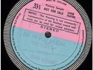 CS6244 HERBERT VON KARAJAN Planets DOUBLE LP VINYL UK Decca 10 Track Pressed On