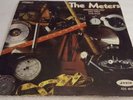 The Meters Sophisticated Cissy 12