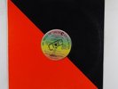 BOOGIE DOWN PRODUCTIONS Bridge Is Over/A Word From Our Sponsor 12