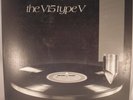 Package #2 of six stereo/hi-fi demonstration/test records