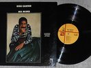 RON CARTER - All Blues, Billy Cobham, 1974 CTI LP, Van Gelder, NM Vinyl