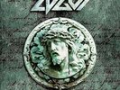 Edguy Tinnitus Sanctus NEW OVP 2xVinyl LP