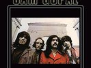 Sam Gopal-Escalator  VINYL NEW
