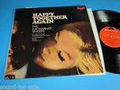 The Kai Warner Singers / Happy Together Again (Germany, Polydor 249 223) - LP
