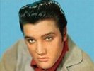 Loving You [Limited Edition] by Elvis Presley (Vinyl, May-2012, Friday Music)