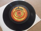 BARBARA MASON 'SLIPPING AWAY' ACT 4542 ACTION RECORDS 1969 UK ISSUE