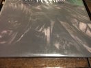 Envy On The Coast - Envy On The Coast  Vinyl LP Dillinger Escape Plan OOP  Ltd