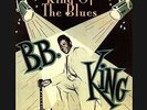 KING,B.B.-KING OF THE BLUES  VINYL LP NEUF