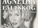 AGNETHA FALTSKOG 7