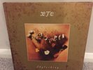 Xtc Lp Skylarking -  Box Set Hardback 2Lp And Booklet - Unplayed