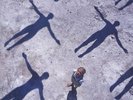 Muse - Absolution (USA Version) Vinyl LP (2) Wmi NEW