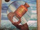 BLACKFIELD - V - PICTURE DISC VINYL - LP record 5 steven wilson porcupine tree