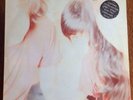 My Bloody Valentine- Isn't Anything 12