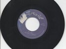 Mega-Rare-GOLDEN RING/ Beat Band-Iran-Persian 45RPM  Pvt Lbl