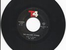 The Rolling Stones,Paint It Black,4 Tracks -IRAN/PERSIAN EP