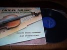 Sitkovetsky,Julian:Paganini:Witches'Dance,Saint-Saens:Konzertstuck LP M-/M-